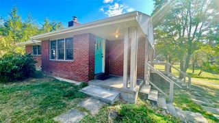 121 Glendale St, Pine Twp, PA 15090