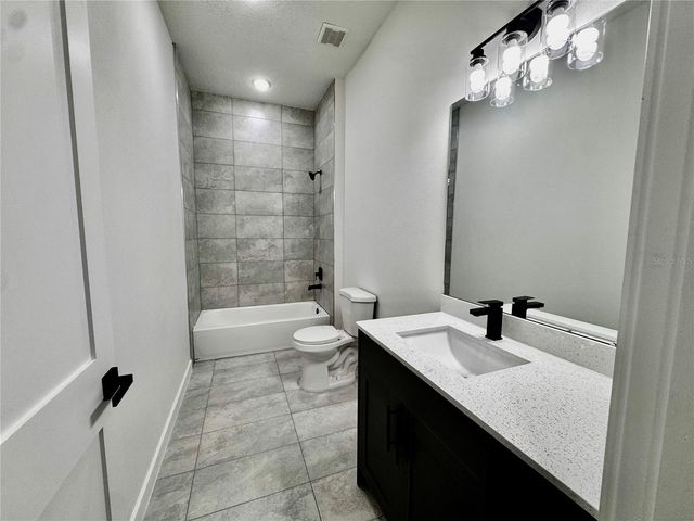 7162 N MALTESE DRIVE, Citrus Springs, FL 34433