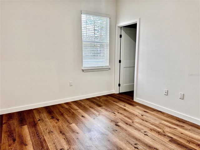 7162 N MALTESE DRIVE, Citrus Springs, FL 34433