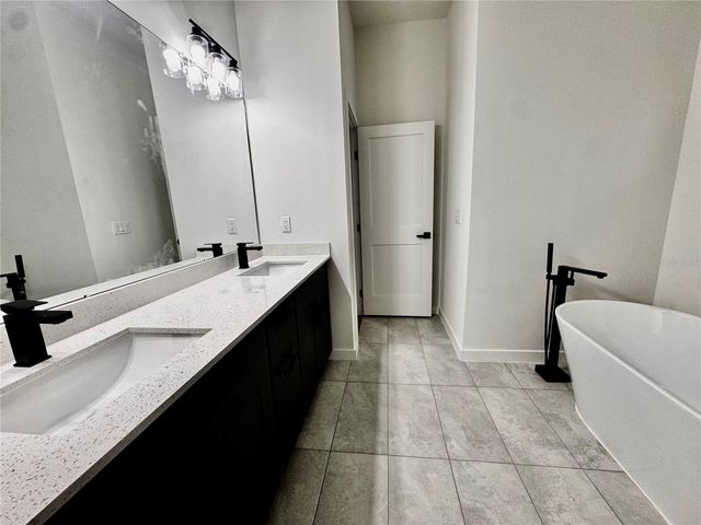 7162 N MALTESE DRIVE, Citrus Springs, FL 34433