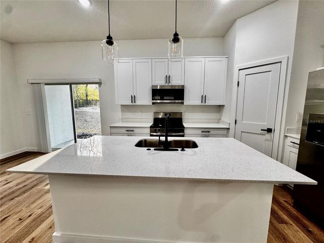 7162 N MALTESE DRIVE, Citrus Springs, FL 34433