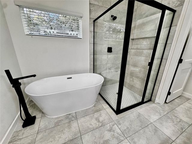 7162 N MALTESE DRIVE, Citrus Springs, FL 34433