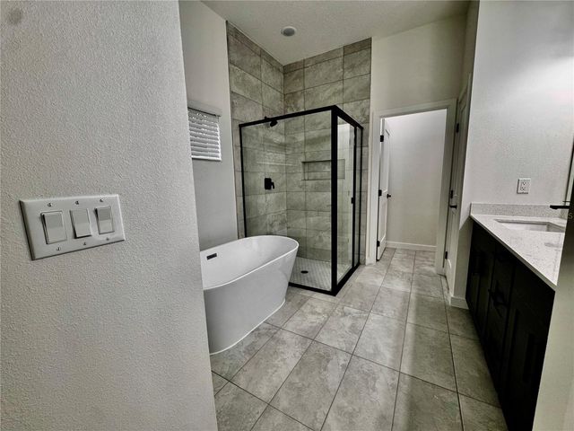 7162 N MALTESE DRIVE, Citrus Springs, FL 34433