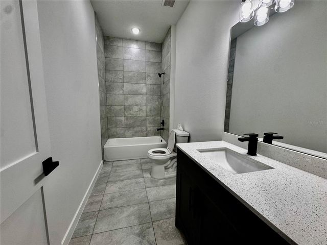 7162 N MALTESE DRIVE, Citrus Springs, FL 34433