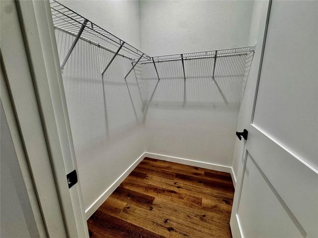 7162 N MALTESE DRIVE, Citrus Springs, FL 34433