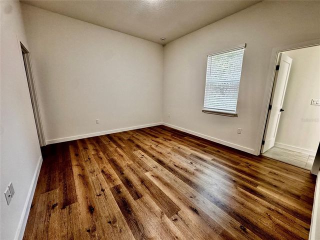 7162 N MALTESE DRIVE, Citrus Springs, FL 34433