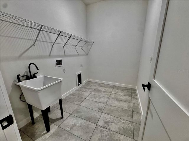 7162 N MALTESE DRIVE, Citrus Springs, FL 34433