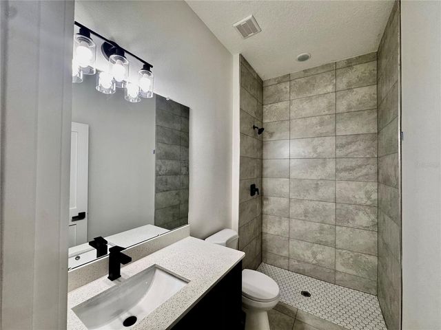 7162 N MALTESE DRIVE, Citrus Springs, FL 34433