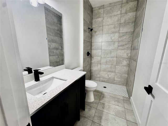 7162 N MALTESE DRIVE, Citrus Springs, FL 34433