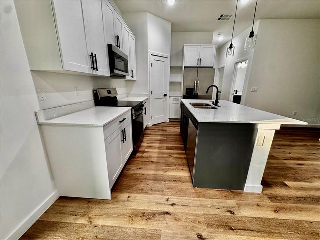 7162 N MALTESE DRIVE, Citrus Springs, FL 34433