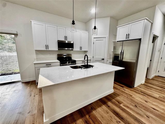 7162 N MALTESE DRIVE, Citrus Springs, FL 34433