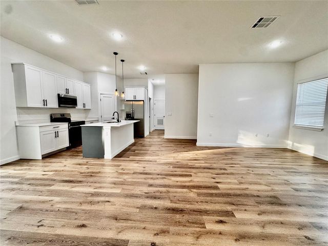 7162 N MALTESE DRIVE, Citrus Springs, FL 34433