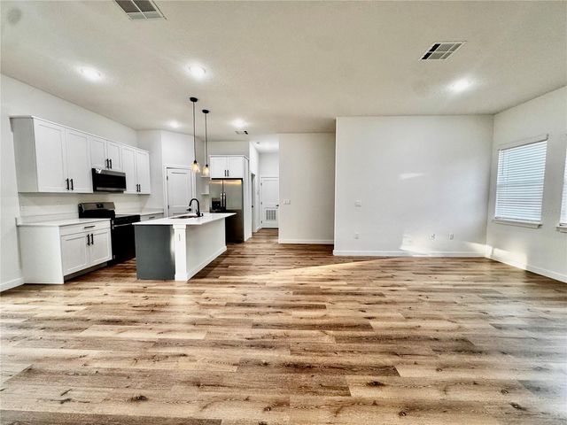 7162 N MALTESE DRIVE, Citrus Springs, FL 34433