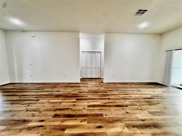 7162 N MALTESE DRIVE, Citrus Springs, FL 34433