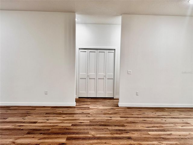 7162 N MALTESE DRIVE, Citrus Springs, FL 34433