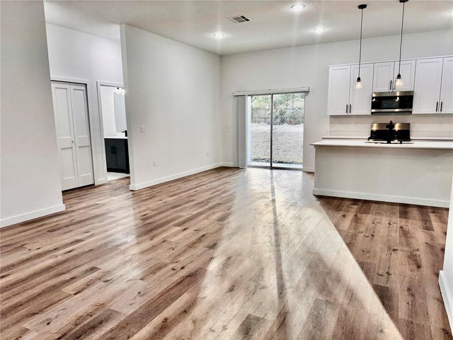 7162 N MALTESE DRIVE, Citrus Springs, FL 34433