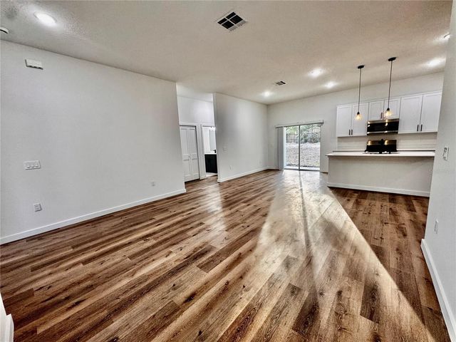 7162 N MALTESE DRIVE, Citrus Springs, FL 34433