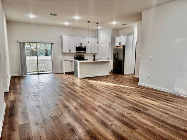 7162 N MALTESE DRIVE, Citrus Springs, FL 34433