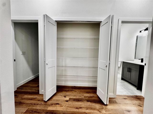 7162 N MALTESE DRIVE, Citrus Springs, FL 34433