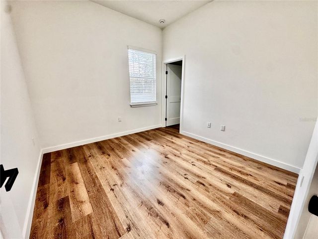 7162 N MALTESE DRIVE, Citrus Springs, FL 34433