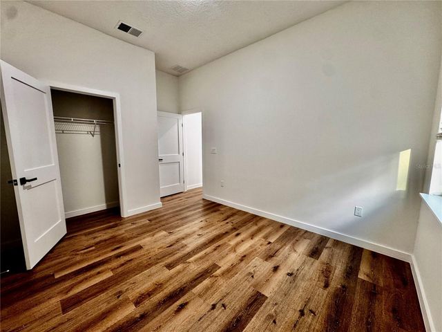 7162 N MALTESE DRIVE, Citrus Springs, FL 34433