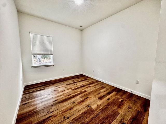 7162 N MALTESE DRIVE, Citrus Springs, FL 34433