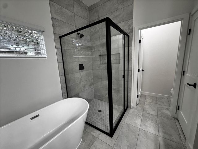 7162 N MALTESE DRIVE, Citrus Springs, FL 34433