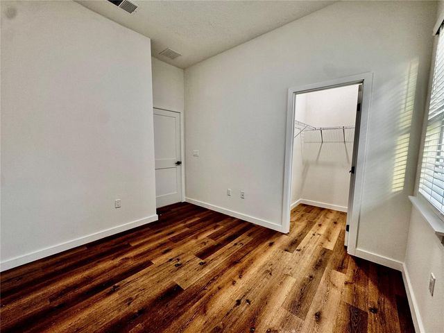 7162 N MALTESE DRIVE, Citrus Springs, FL 34433