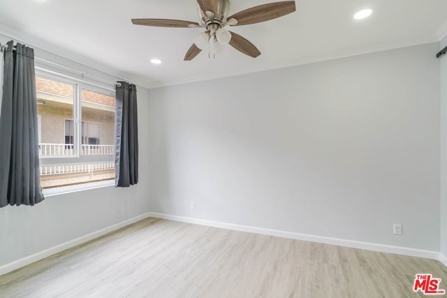 10900 Blix Street 10, North Hollywood (los Angeles), CA 91602