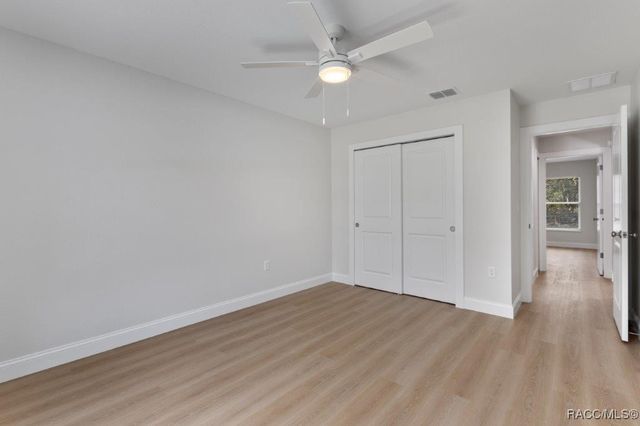 6414 N New Japan Terrace, Citrus Springs, FL 34434