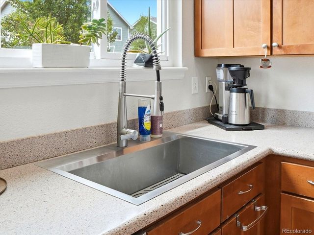 11488 E 118th Pl, Commerce City, CO 80640