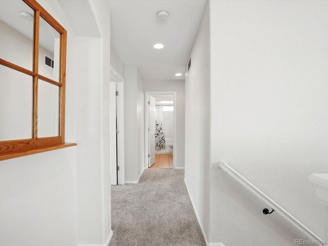 11488 E 118th Pl, Commerce City, CO 80640
