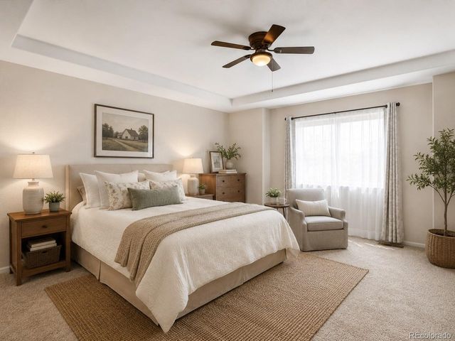 11488 E 118th Pl, Commerce City, CO 80640