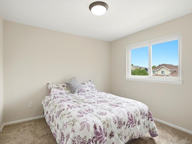 11488 E 118th Pl, Commerce City, CO 80640