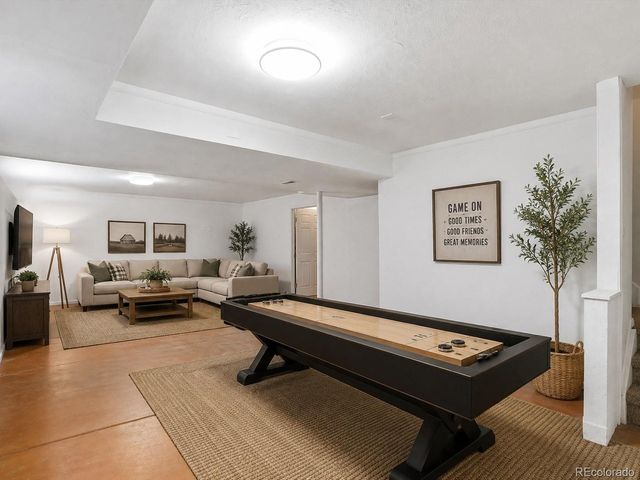 11488 E 118th Pl, Commerce City, CO 80640