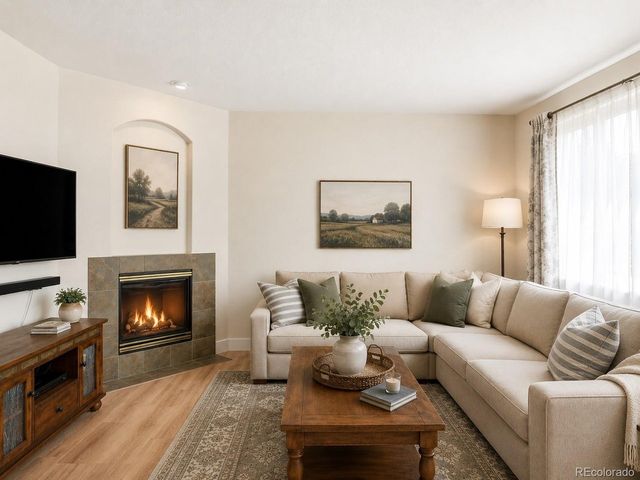 11488 E 118th Pl, Commerce City, CO 80640