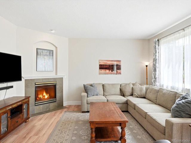 11488 E 118th Pl, Commerce City, CO 80640