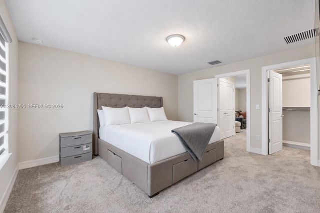 2905 Olivia Avenue, Lauderdale Lakes, FL 33311
