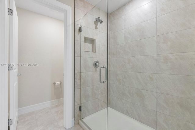 2905 Olivia Avenue, Lauderdale Lakes, FL 33311