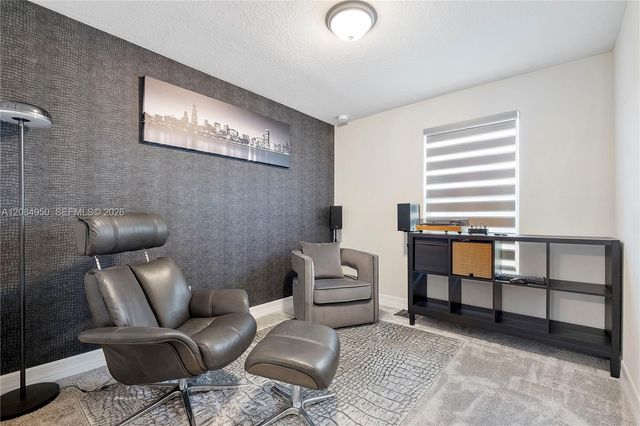 2905 Olivia Avenue, Lauderdale Lakes, FL 33311