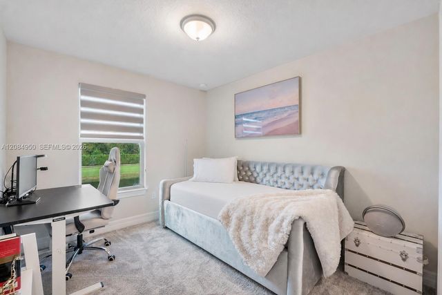 2905 Olivia Avenue, Lauderdale Lakes, FL 33311