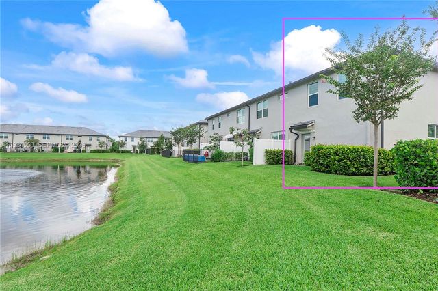 2905 Olivia Avenue, Lauderdale Lakes, FL 33311