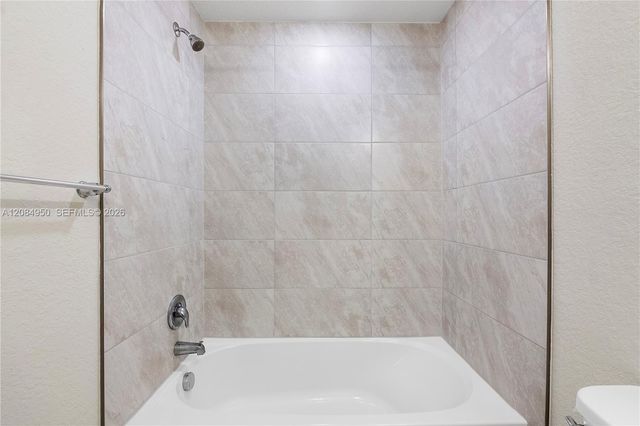 2905 Olivia Avenue, Lauderdale Lakes, FL 33311