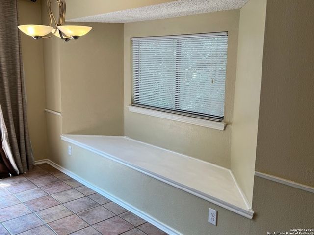 4811 GALEWOOD, San Antonio, TX 78247