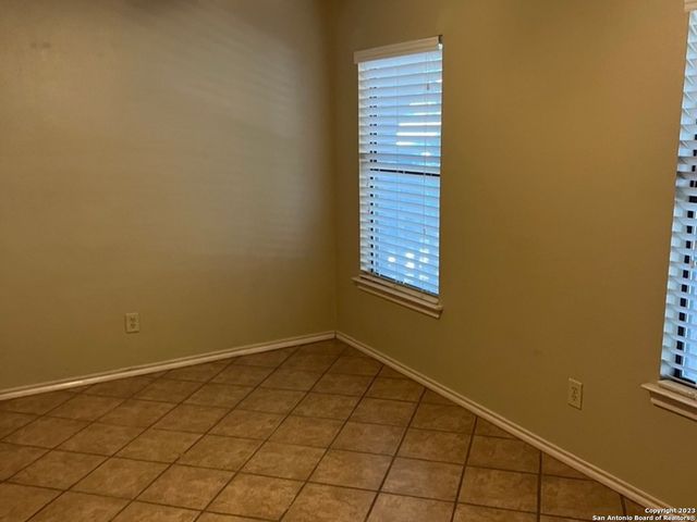 4811 GALEWOOD, San Antonio, TX 78247