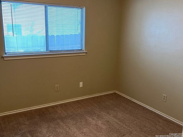 4811 GALEWOOD, San Antonio, TX 78247