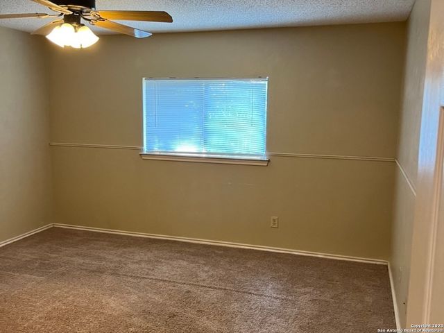 4811 GALEWOOD, San Antonio, TX 78247