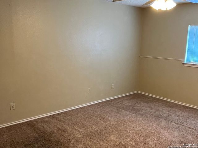 4811 GALEWOOD, San Antonio, TX 78247