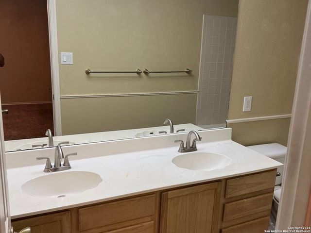 4811 GALEWOOD, San Antonio, TX 78247