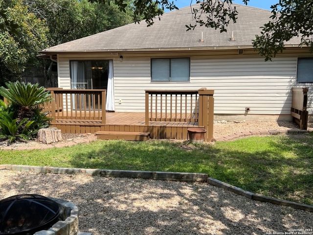 4811 GALEWOOD, San Antonio, TX 78247